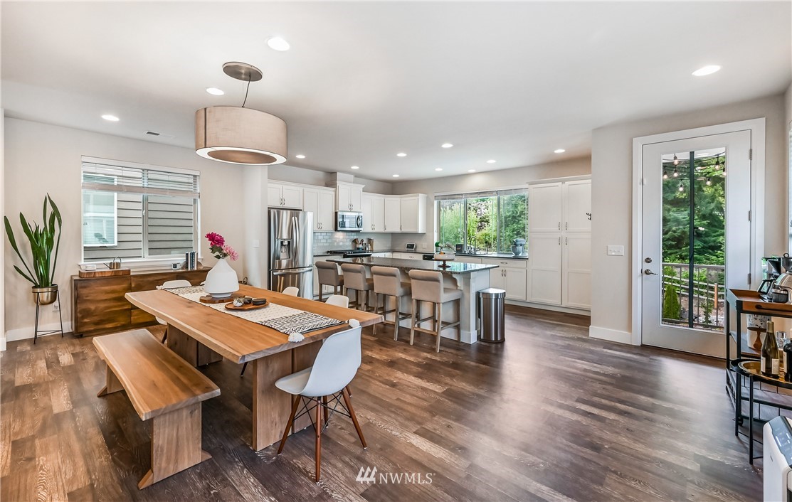 20123 2nd Drive Southeast Bothell, WA 98012 - Photo 12 of 31 Gallery Image 12