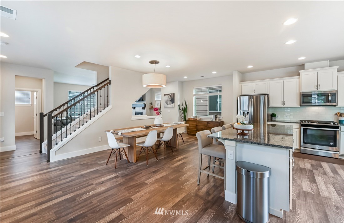 20123 2nd Drive Southeast Bothell, WA 98012 - Photo 13 of 31 Gallery Image 13