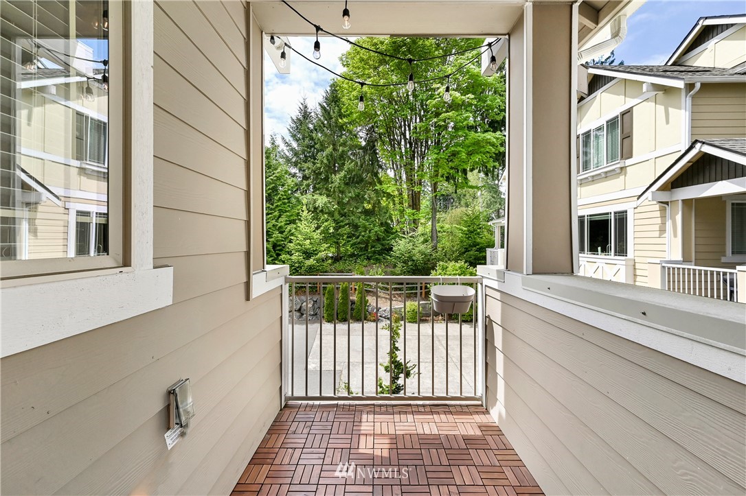 20123 2nd Drive Southeast Bothell, WA 98012 - Photo 14 of 31 Gallery Image 14