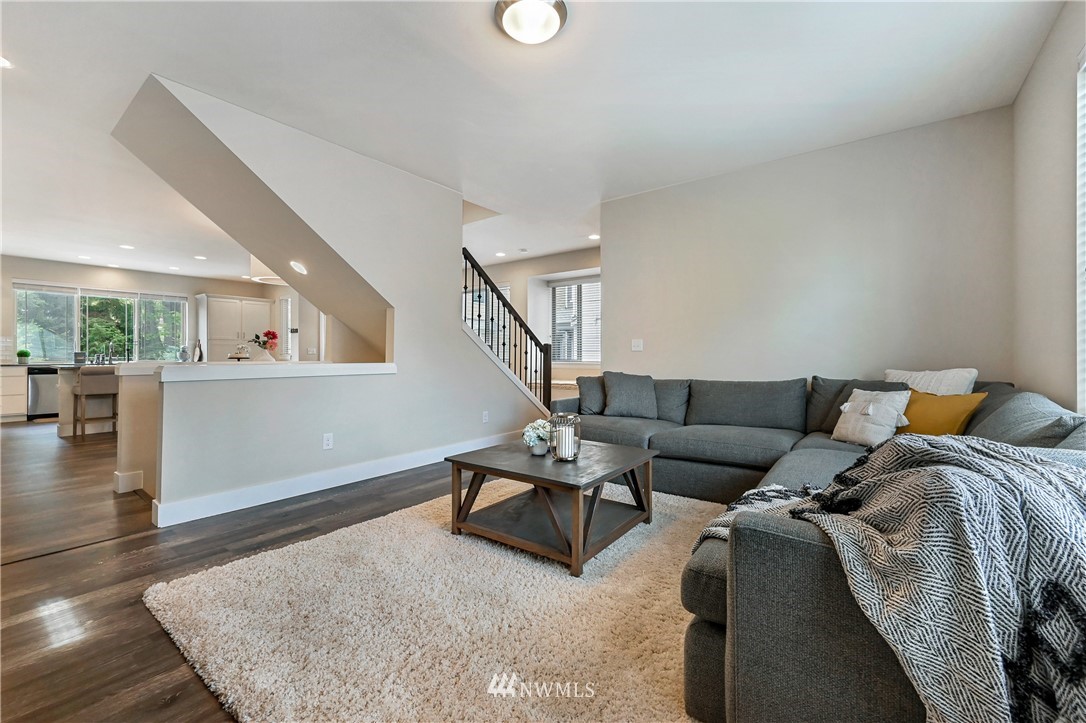 20123 2nd Drive Southeast Bothell, WA 98012 - Photo 15 of 31 Gallery Image 15