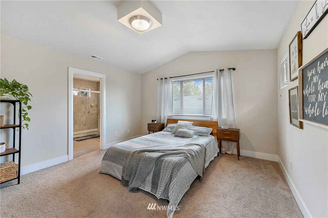 20123 2nd Drive Southeast Bothell, WA 98012 - Photo 19 of 31 Gallery Image 19