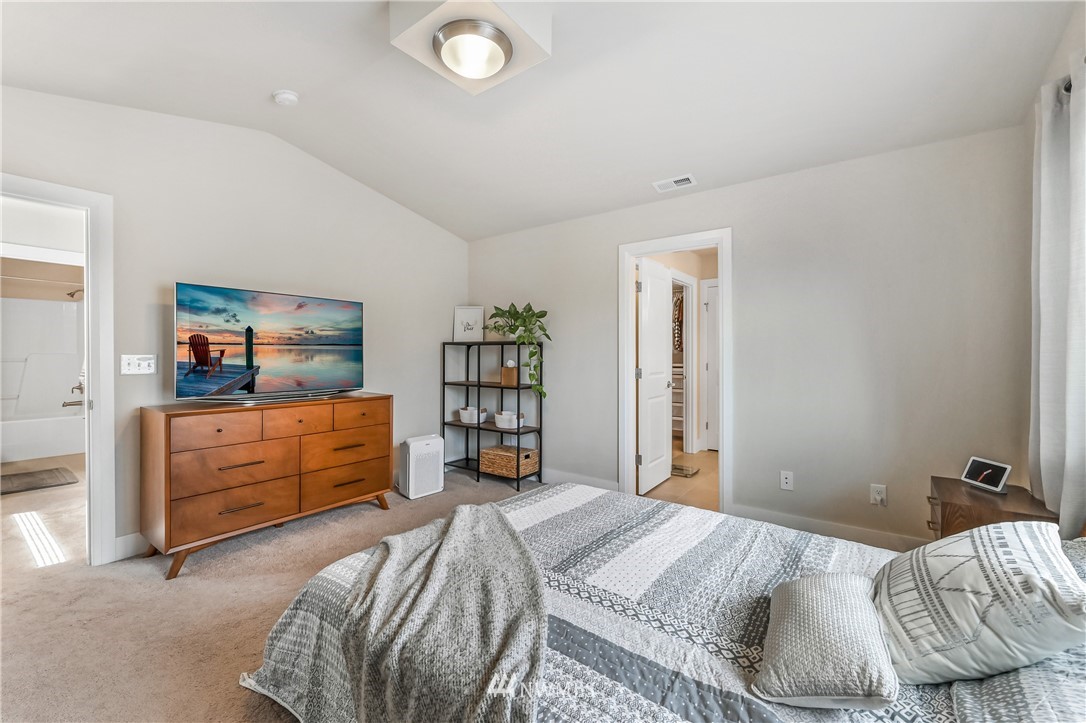 20123 2nd Drive Southeast Bothell, WA 98012 - Photo 20 of 31 Gallery Image 20