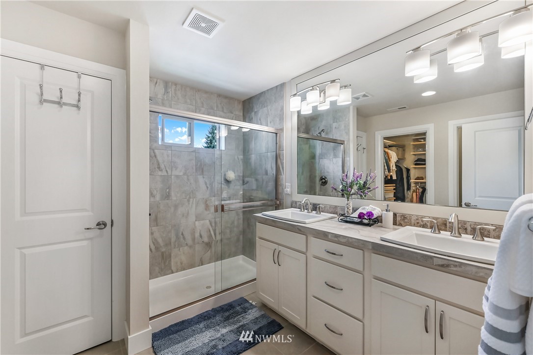 20123 2nd Drive Southeast Bothell, WA 98012 - Photo 21 of 31 Gallery Image 21