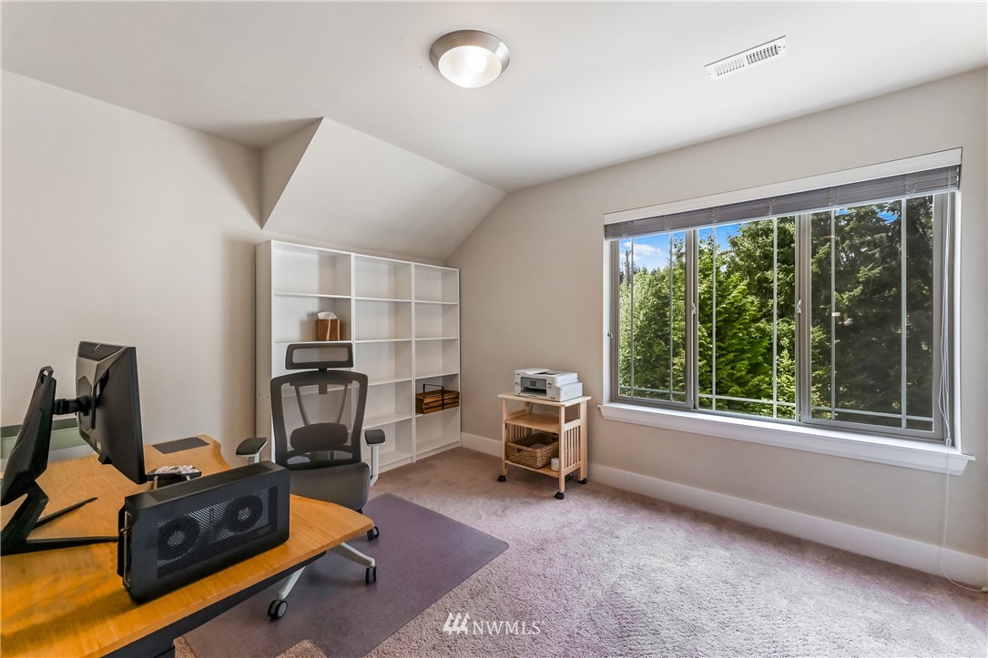 20123 2nd Drive Southeast Bothell, WA 98012 - Photo 23 of 31 Gallery Image 23