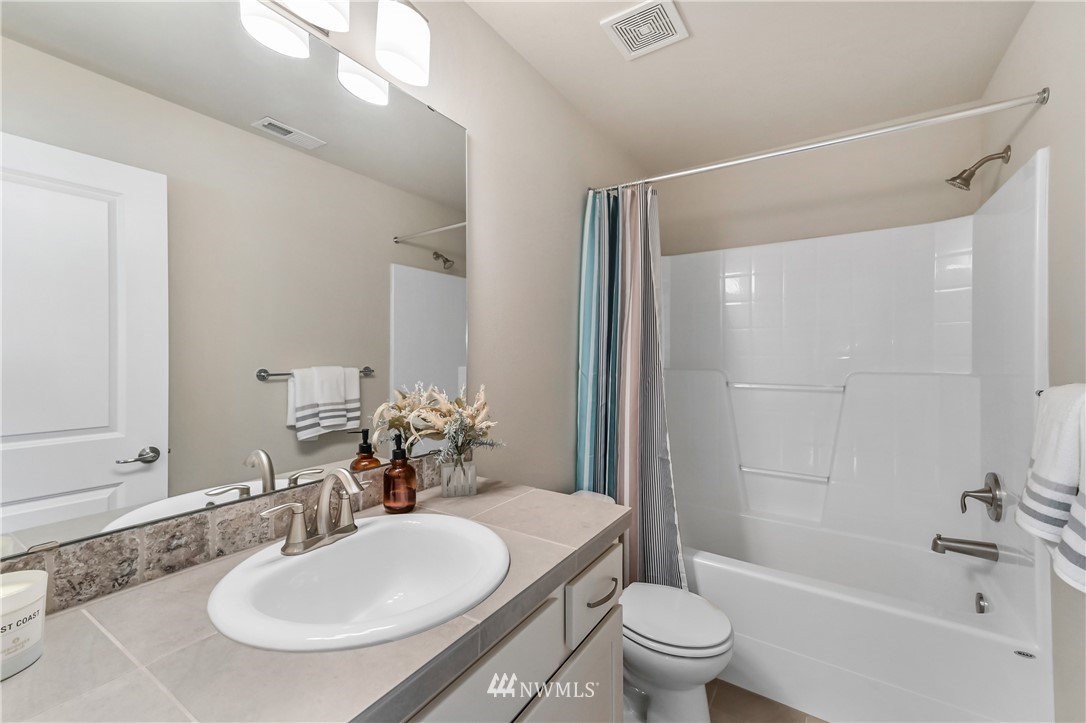 20123 2nd Drive Southeast Bothell, WA 98012 - Photo 25 of 31 Gallery Image 25