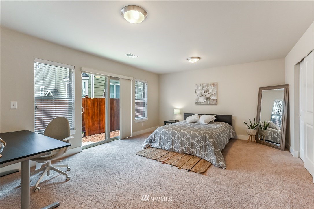 20123 2nd Drive Southeast Bothell, WA 98012 - Photo 26 of 31 Gallery Image 26