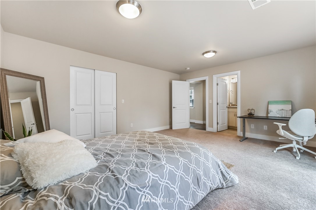 20123 2nd Drive Southeast Bothell, WA 98012 - Photo 27 of 31 Gallery Image 27