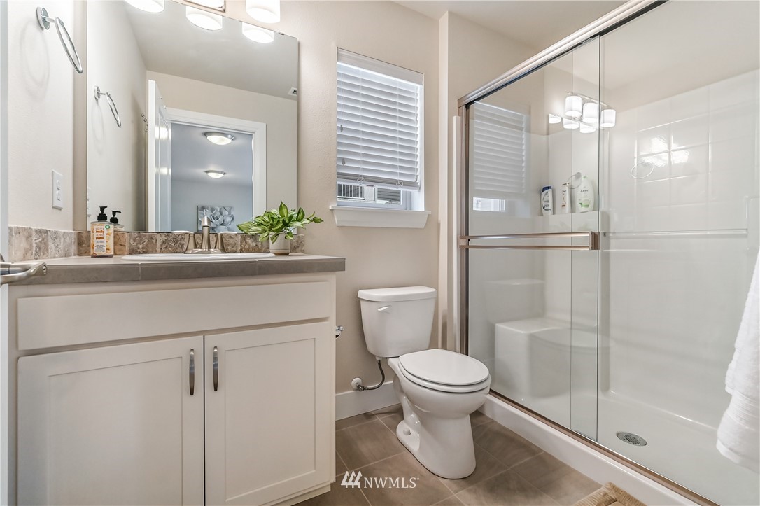 20123 2nd Drive Southeast Bothell, WA 98012 - Photo 28 of 31 Gallery Image 28