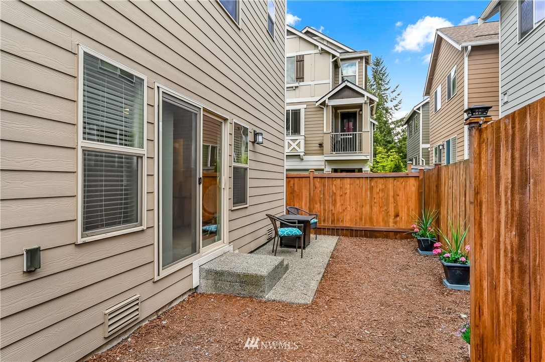 20123 2nd Drive Southeast Bothell, WA 98012 - Photo 29 of 31 Gallery Image 29