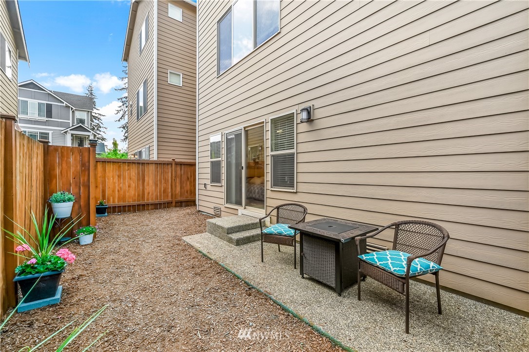 20123 2nd Drive Southeast Bothell, WA 98012 - Photo 30 of 31 Gallery Image 30