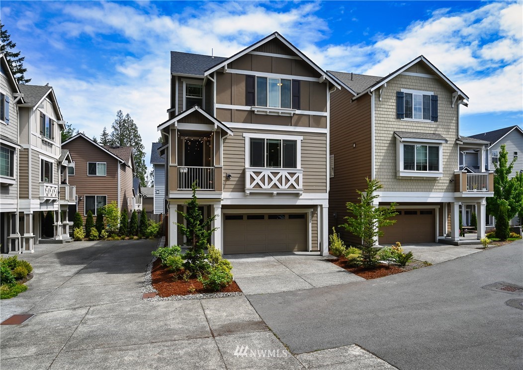 20123 2nd Drive Southeast Bothell, WA 98012 - Photo 31 of 31 Gallery Image 31