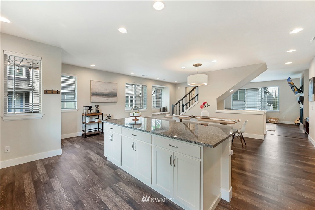 20123 2nd Drive Southeast Bothell, WA 98012 - Photo 8 of 31 Gallery Image 8