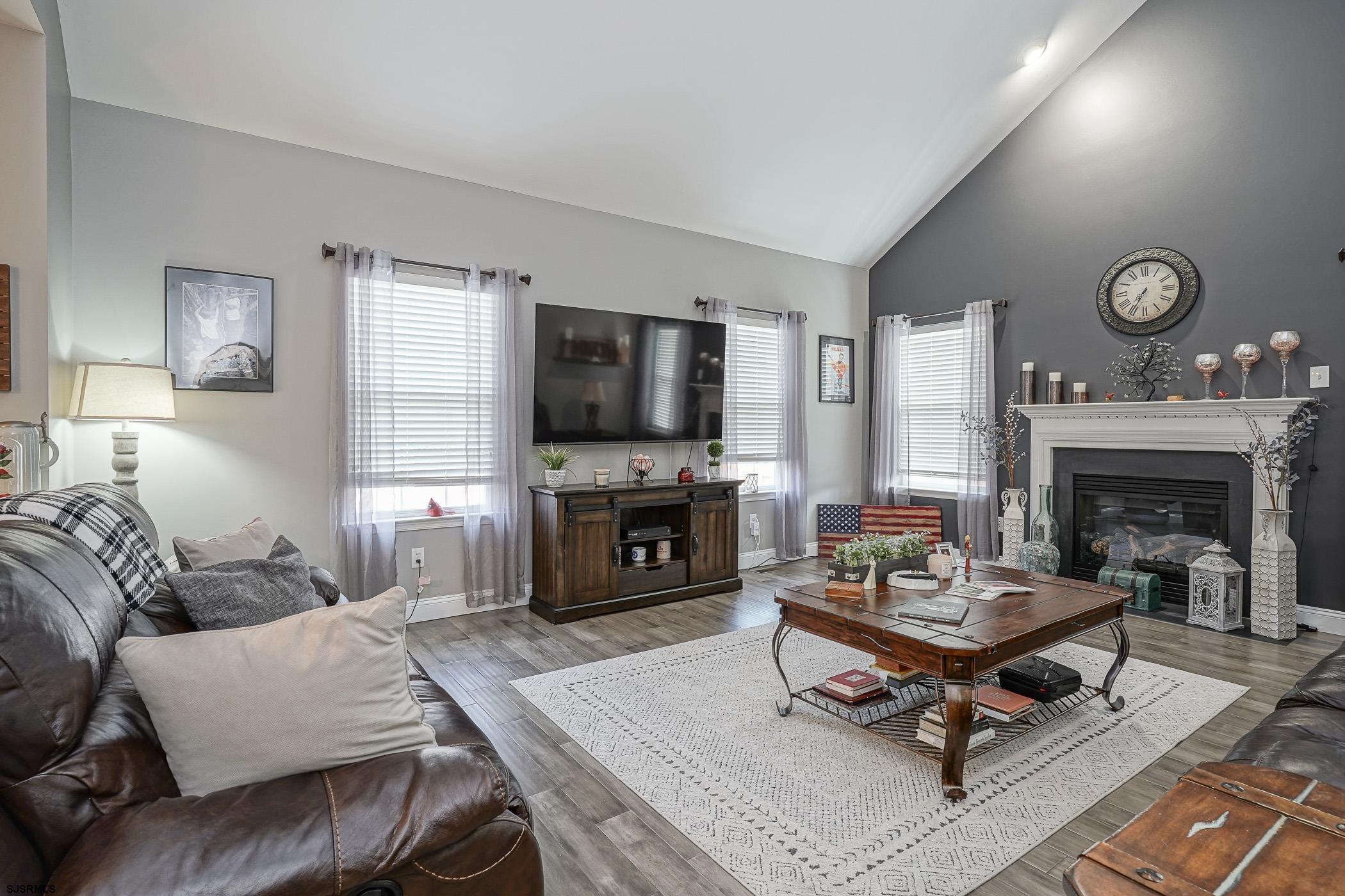 108 Woodmere Road Mays Landing, NJ 08330 - Photo 16 of 46 Gallery Image 16