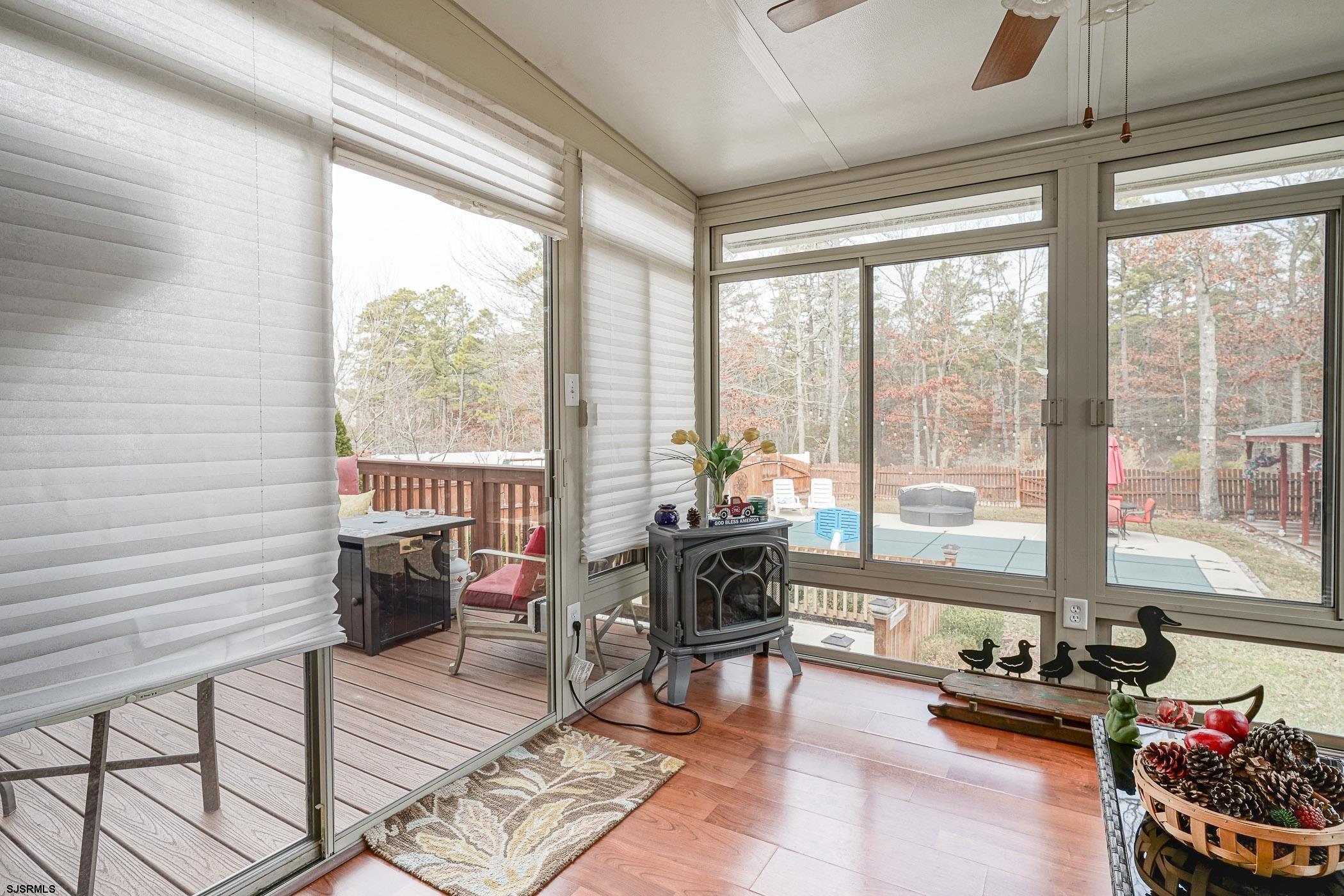 108 Woodmere Road Mays Landing, NJ 08330 - Photo 19 of 46 Gallery Image 19