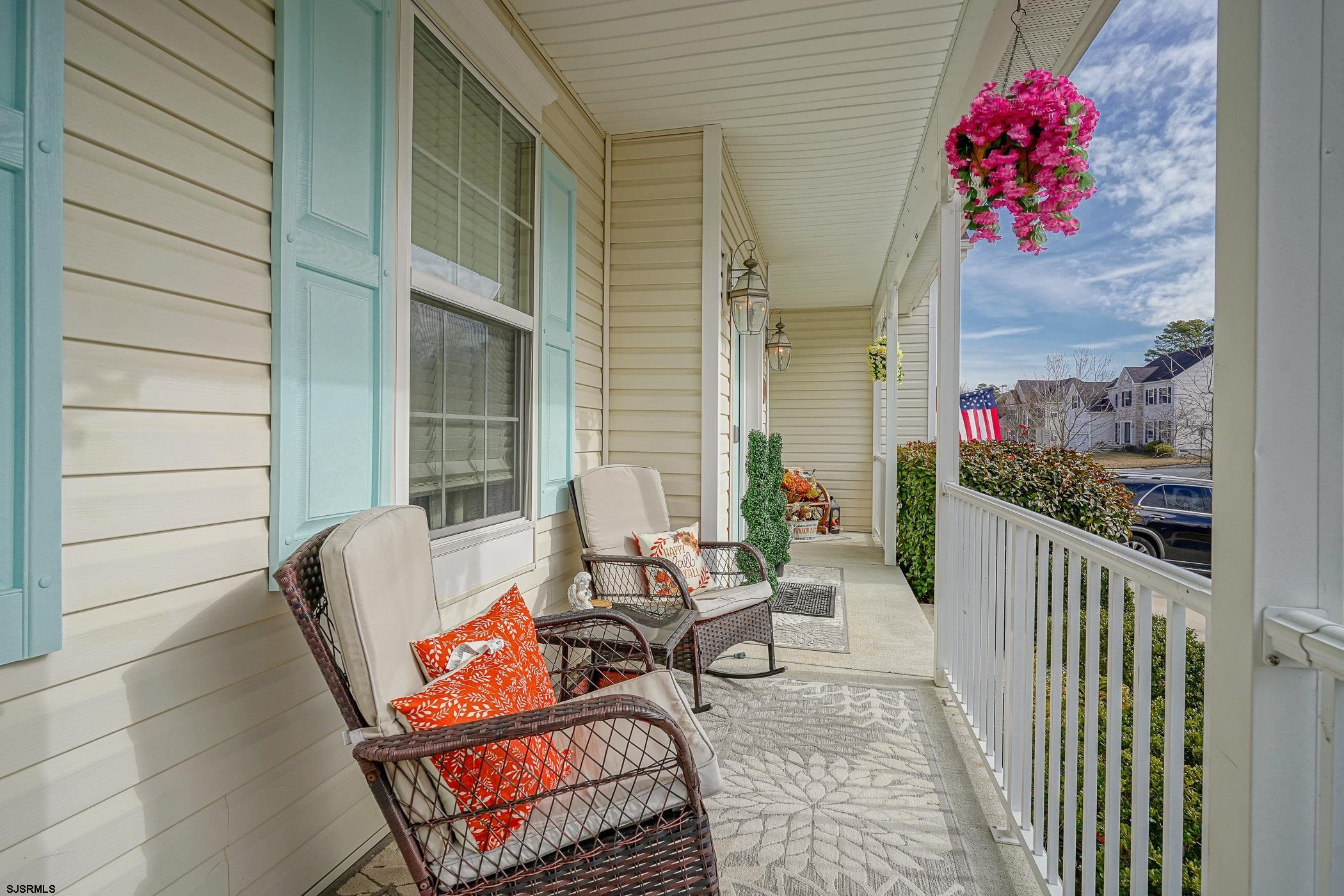 108 Woodmere Road Mays Landing, NJ 08330 - Photo 2 of 46 Gallery Image 2