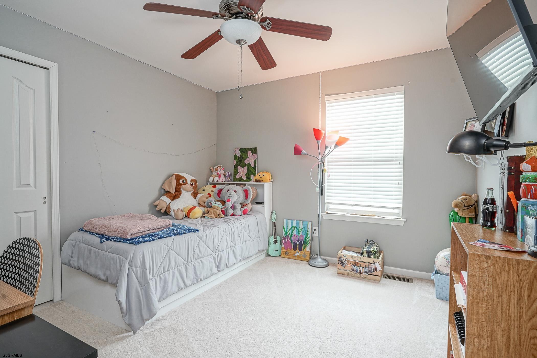 108 Woodmere Road Mays Landing, NJ 08330 - Photo 21 of 46 Gallery Image 21