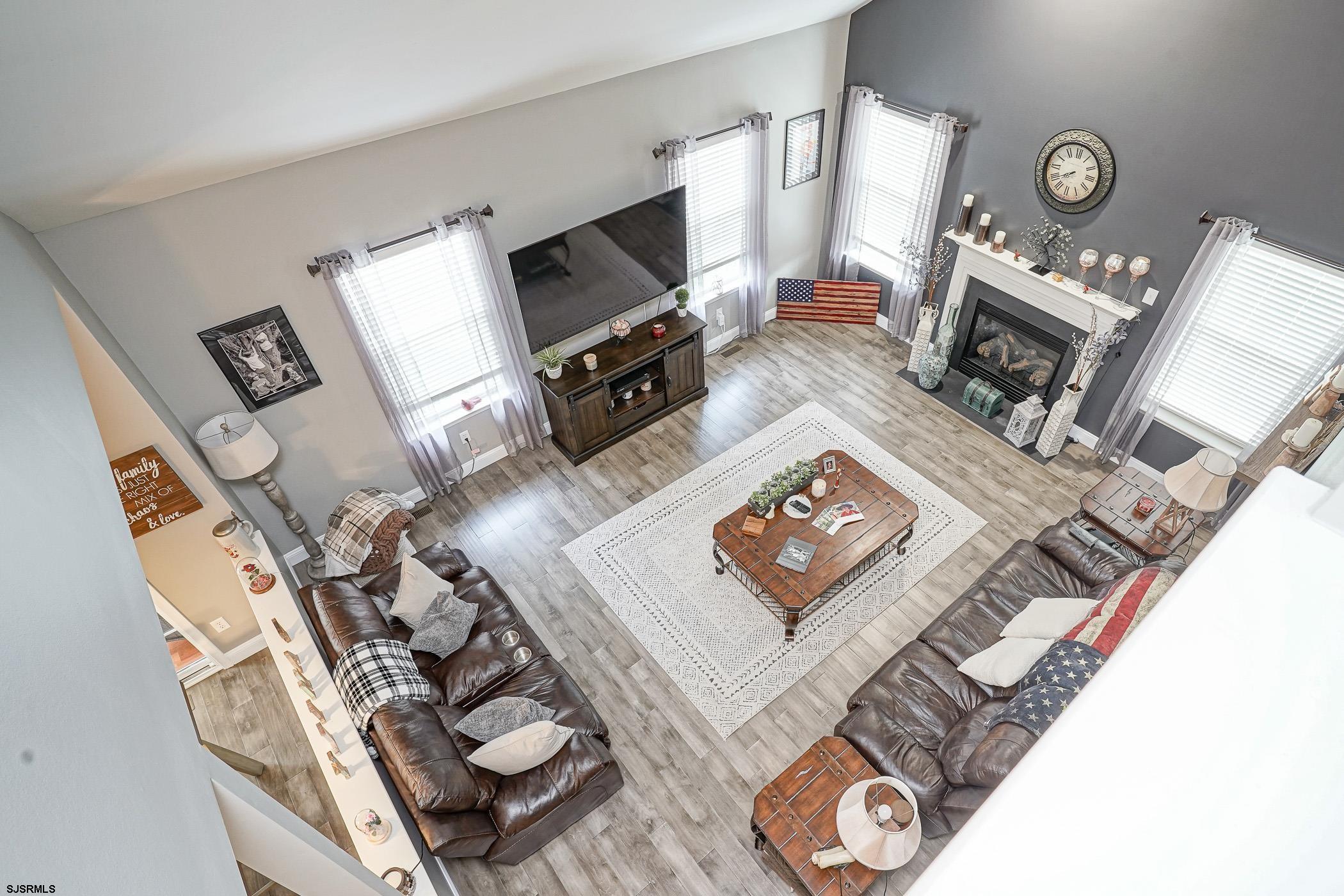 108 Woodmere Road Mays Landing, NJ 08330 - Photo 23 of 46 Gallery Image 23
