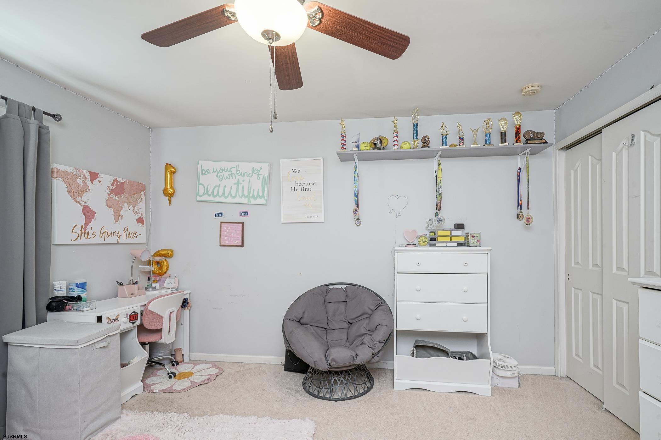 108 Woodmere Road Mays Landing, NJ 08330 - Photo 25 of 46 Gallery Image 25