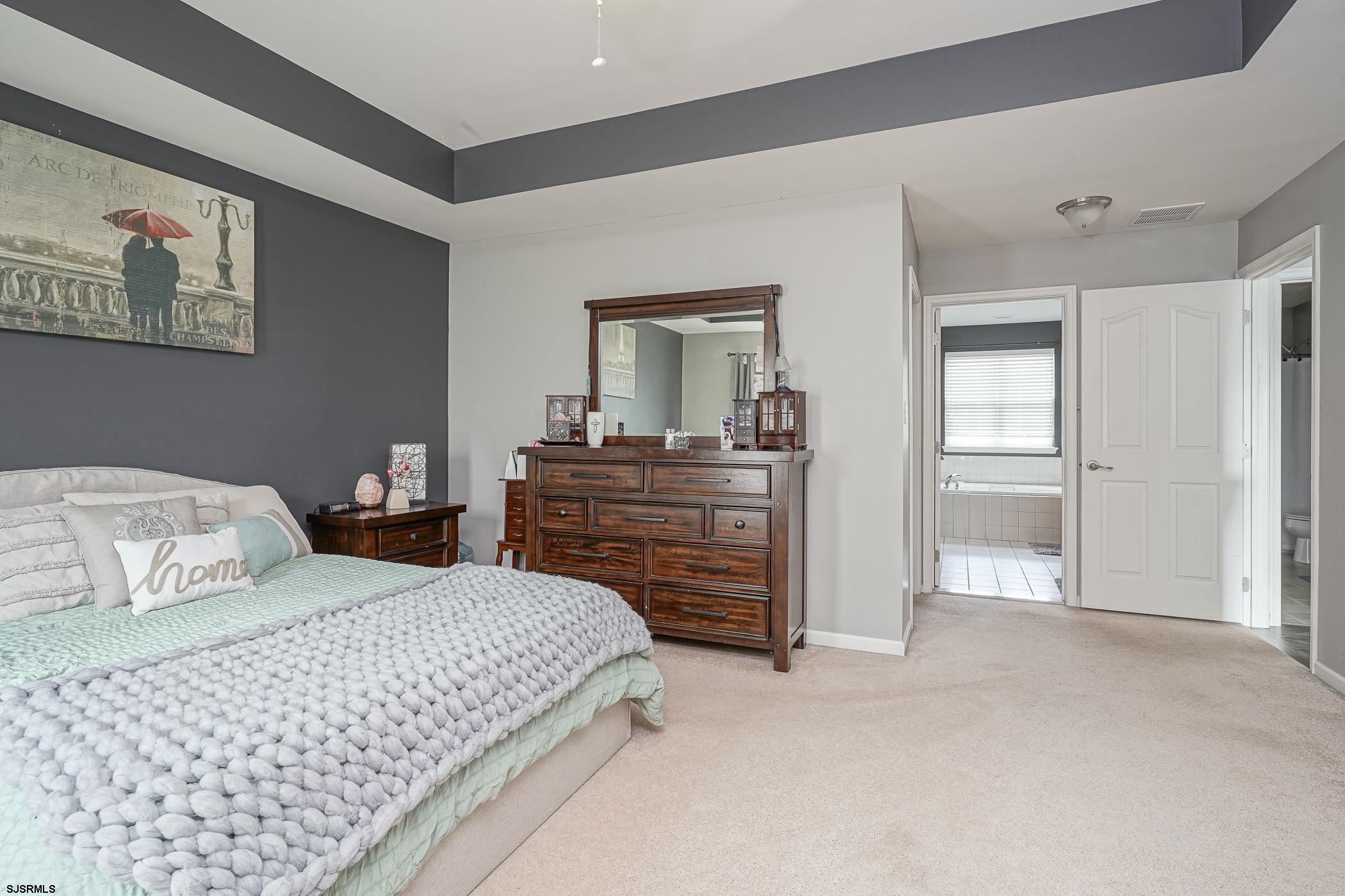 108 Woodmere Road Mays Landing, NJ 08330 - Photo 30 of 46 Gallery Image 30