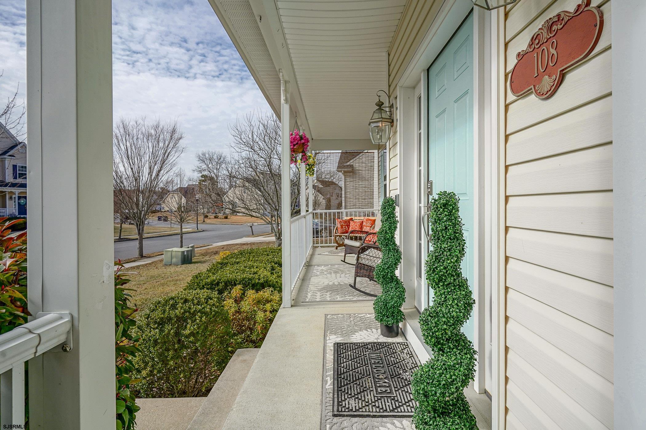 108 Woodmere Road Mays Landing, NJ 08330 - Photo 3 of 46 Gallery Image 3
