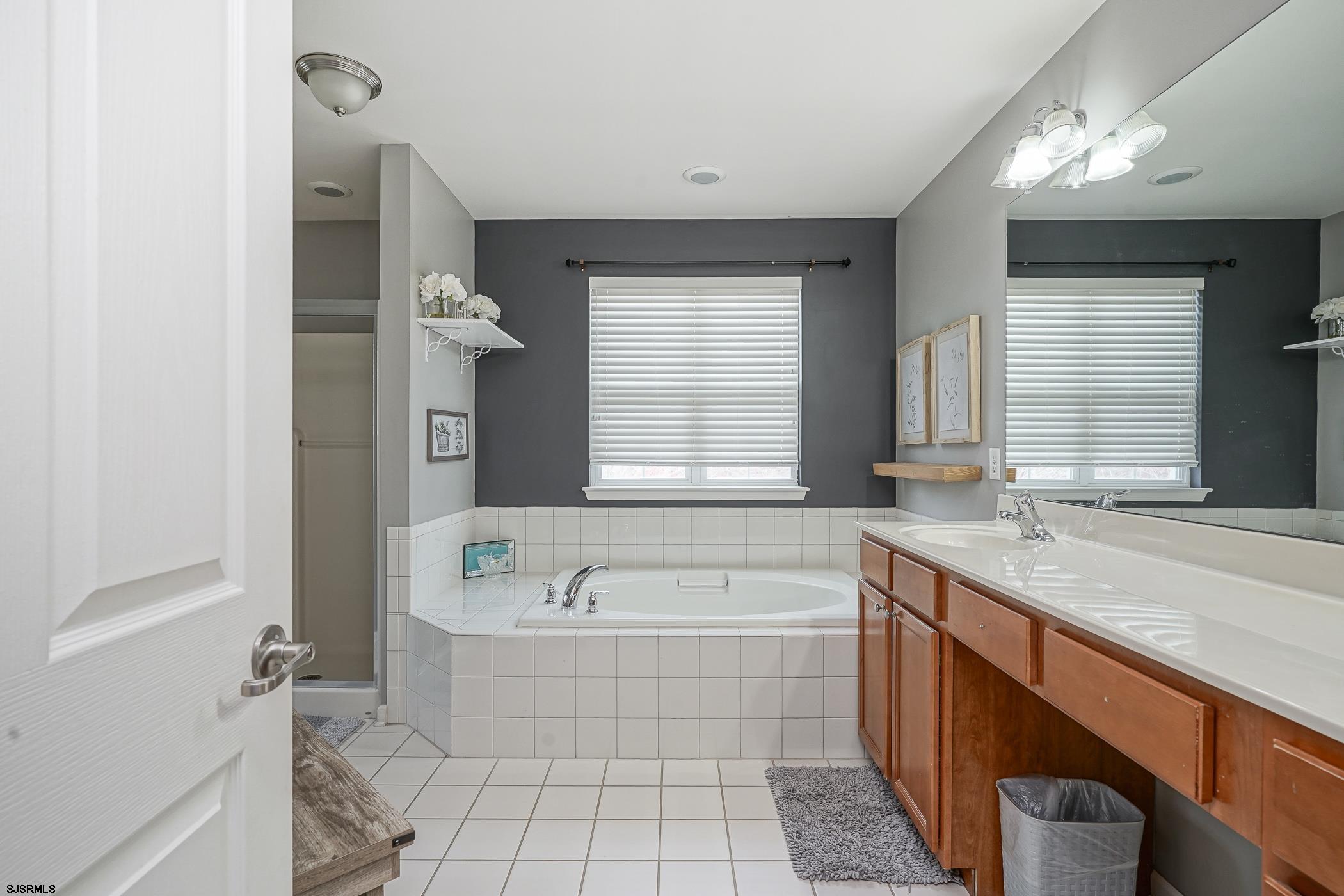 108 Woodmere Road Mays Landing, NJ 08330 - Photo 32 of 46 Gallery Image 32
