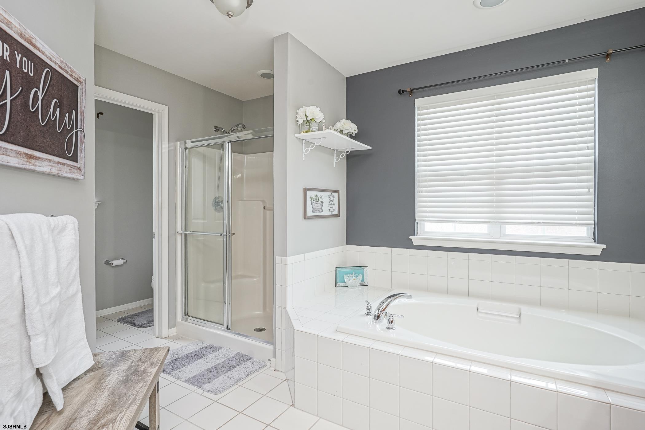108 Woodmere Road Mays Landing, NJ 08330 - Photo 34 of 46 Gallery Image 34