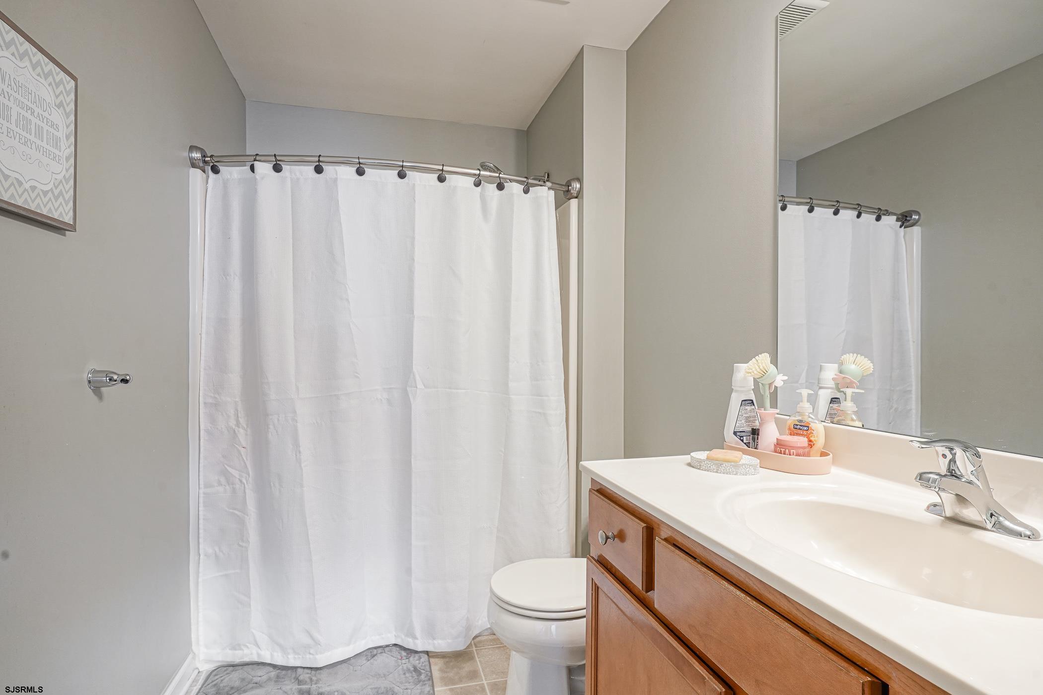 108 Woodmere Road Mays Landing, NJ 08330 - Photo 36 of 46 Gallery Image 36
