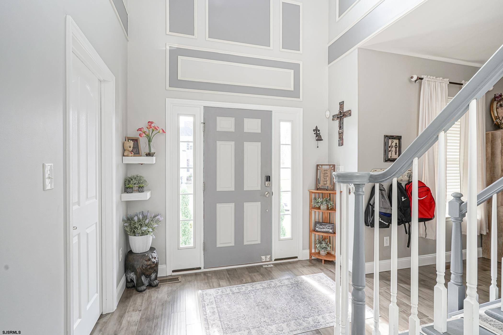 108 Woodmere Road Mays Landing, NJ 08330 - Photo 4 of 46 Gallery Image 4