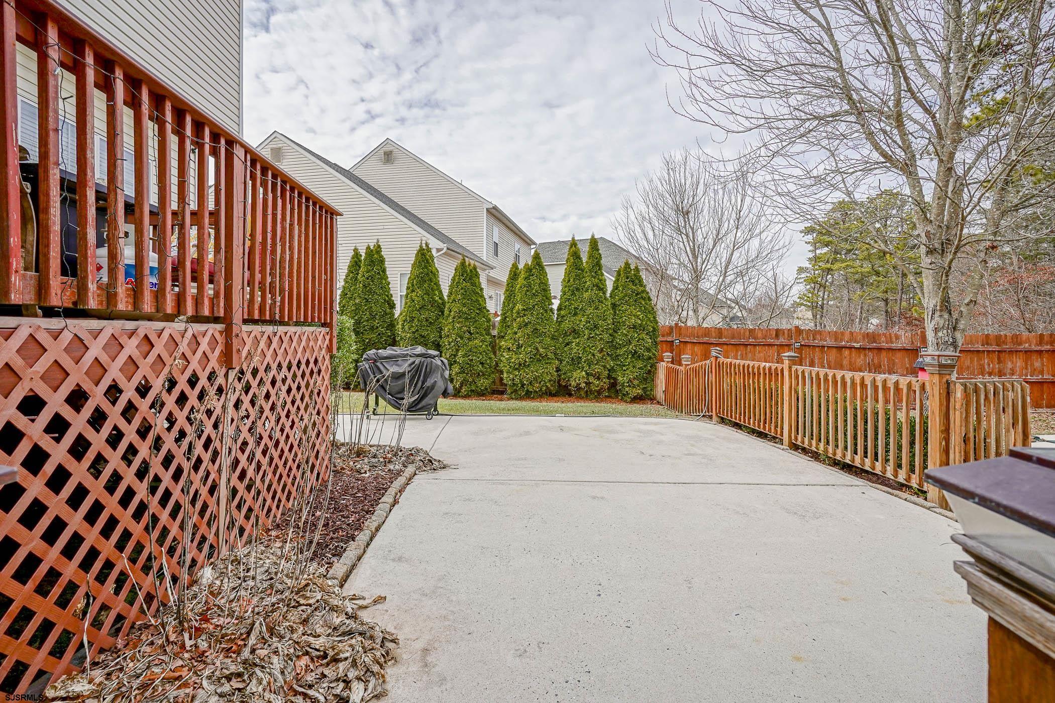 108 Woodmere Road Mays Landing, NJ 08330 - Photo 46 of 46 Gallery Image 46