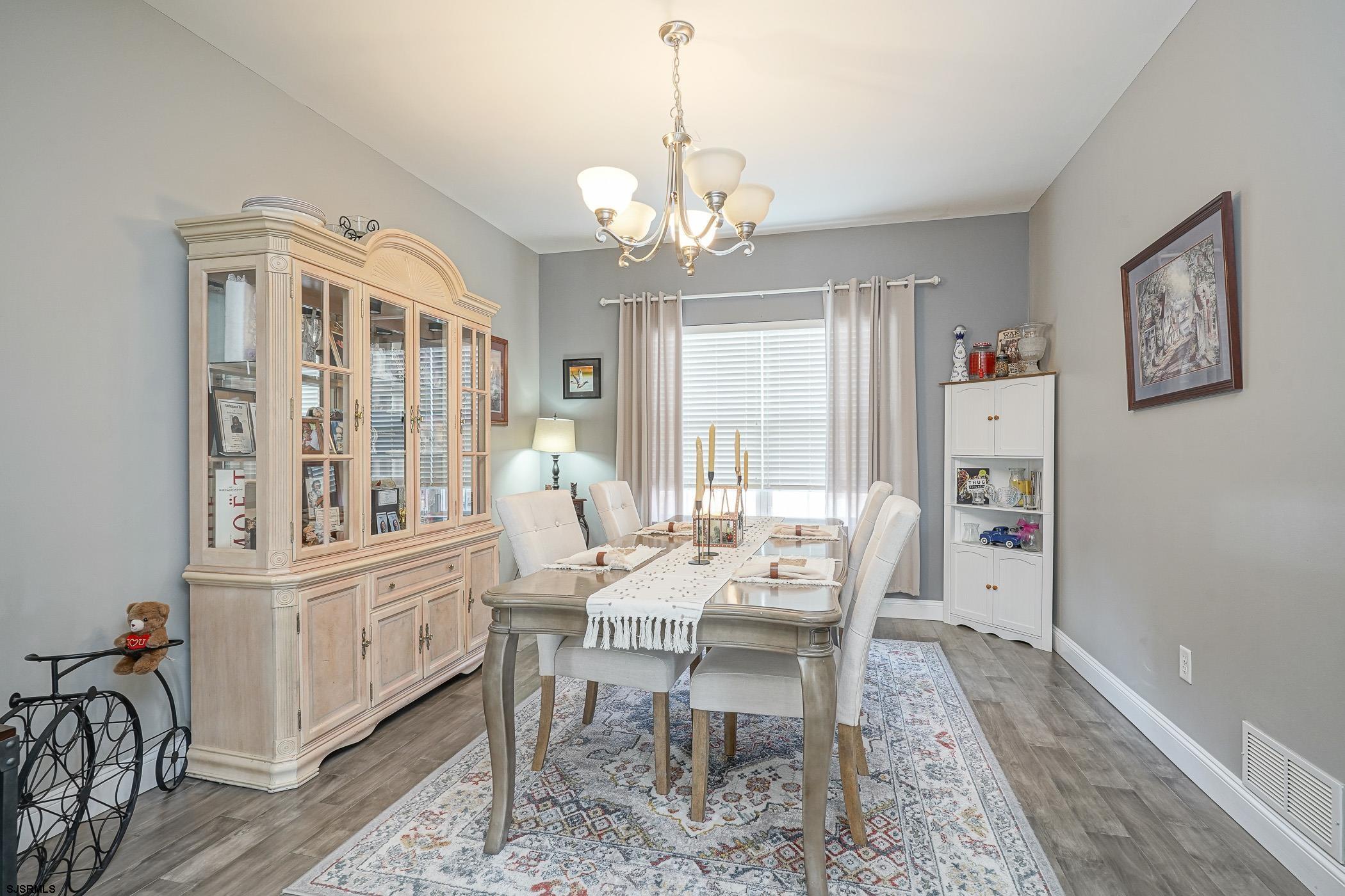 108 Woodmere Road Mays Landing, NJ 08330 - Photo 8 of 46 Gallery Image 8
