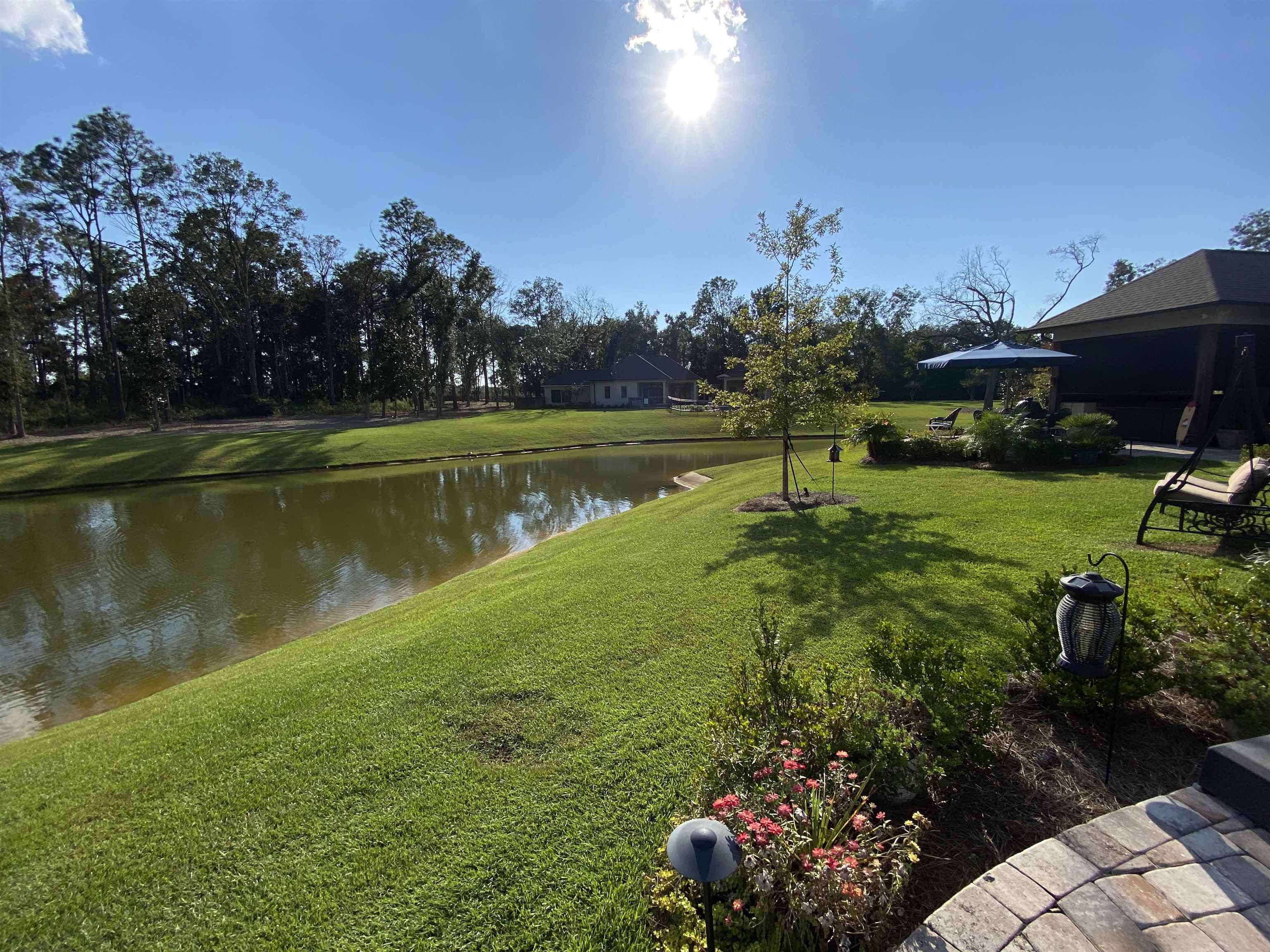 2 Highway 104 Fairhope, AL 36532 - Photo 3 of 17