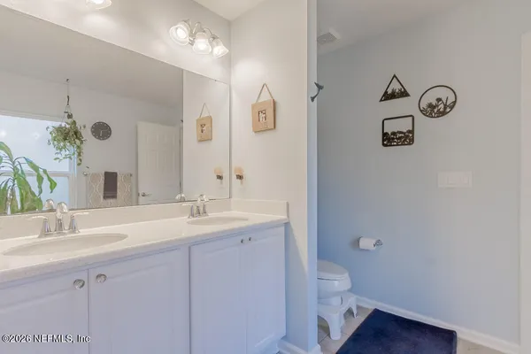 $2,900 | 15078 Durbin Cove Way, Jacksonville, FL 32259