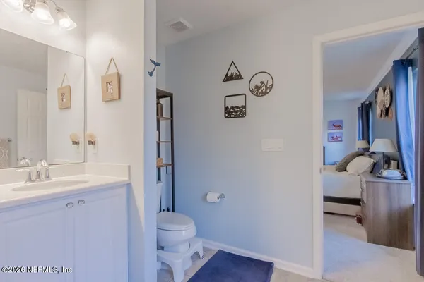 $2,900 | 15078 Durbin Cove Way, Jacksonville, FL 32259