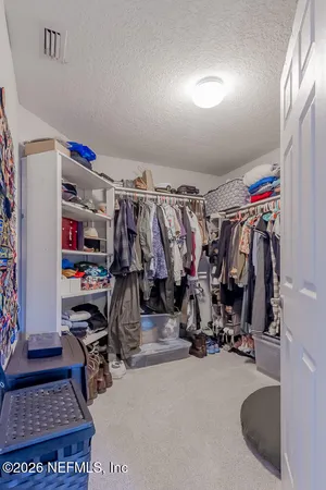 $2,900 | 15078 Durbin Cove Way, Jacksonville, FL 32259