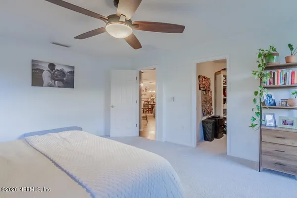 $2,900 | 15078 Durbin Cove Way, Jacksonville, FL 32259