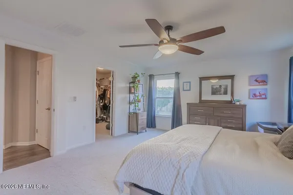 $2,900 | 15078 Durbin Cove Way, Jacksonville, FL 32259