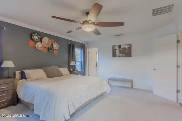 $2,900 | 15078 Durbin Cove Way, Jacksonville, FL 32259