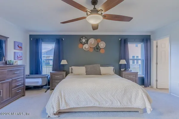 $2,900 | 15078 Durbin Cove Way, Jacksonville, FL 32259