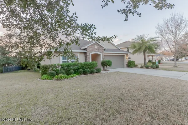 $2,900 | 15078 Durbin Cove Way, Jacksonville, FL 32259