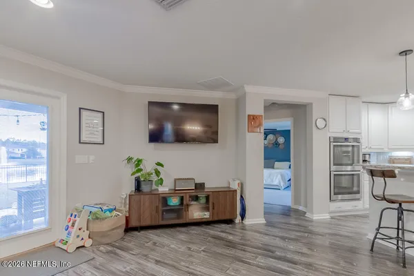 $2,900 | 15078 Durbin Cove Way, Jacksonville, FL 32259
