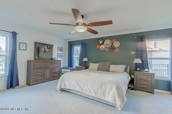 $2,900 | 15078 Durbin Cove Way, Jacksonville, FL 32259