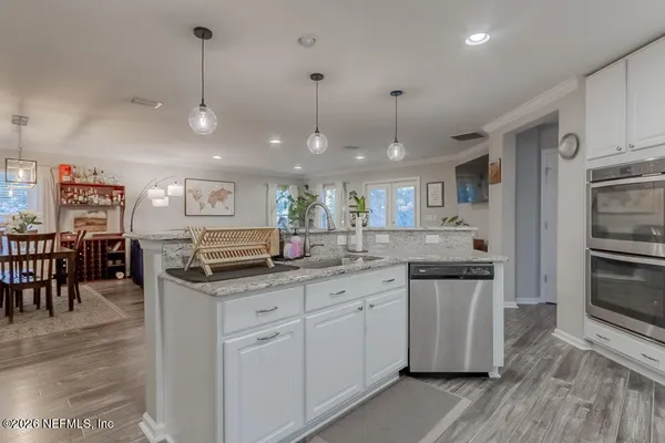 $2,900 | 15078 Durbin Cove Way, Jacksonville, FL 32259