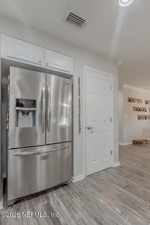 $2,900 | 15078 Durbin Cove Way, Jacksonville, FL 32259