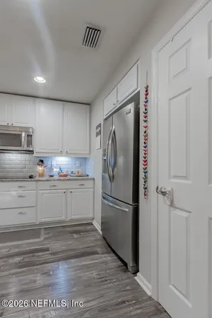 $2,900 | 15078 Durbin Cove Way, Jacksonville, FL 32259