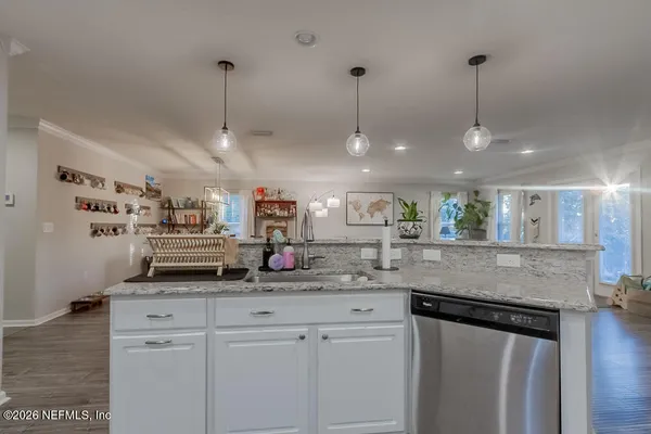 $2,900 | 15078 Durbin Cove Way, Jacksonville, FL 32259