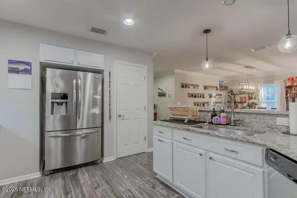 $2,900 | 15078 Durbin Cove Way, Jacksonville, FL 32259