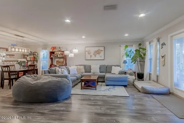 $2,900 | 15078 Durbin Cove Way, Jacksonville, FL 32259