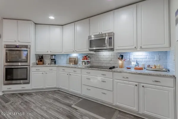 $2,900 | 15078 Durbin Cove Way, Jacksonville, FL 32259