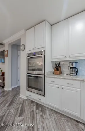 $2,900 | 15078 Durbin Cove Way, Jacksonville, FL 32259