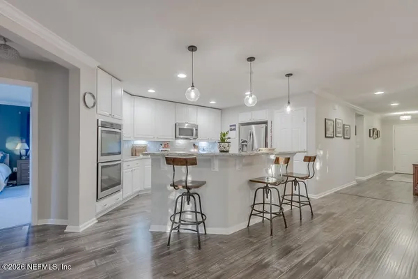 $2,900 | 15078 Durbin Cove Way, Jacksonville, FL 32259